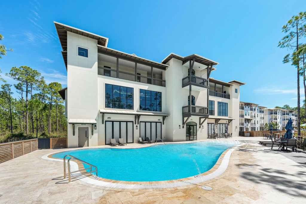 34 of 50 - 179 S County Hwy 393 335, Santa Rosa Beach, FL