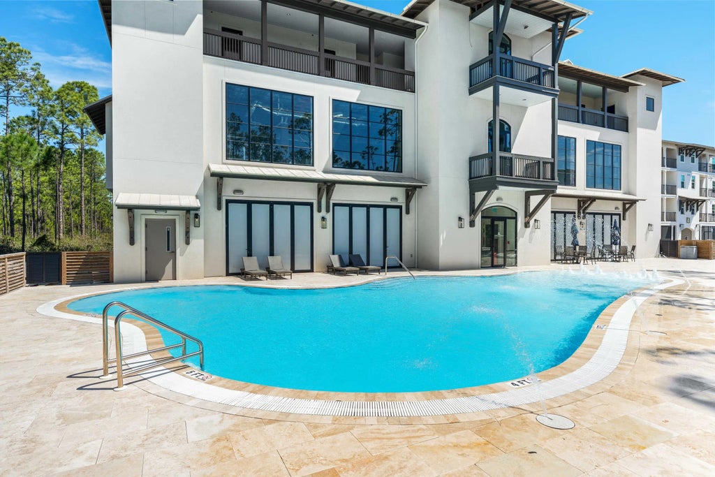 35 of 50 - 179 S County Hwy 393 335, Santa Rosa Beach, FL