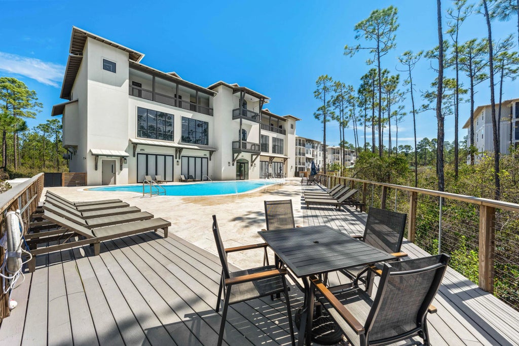 36 of 50 - 179 S County Hwy 393 335, Santa Rosa Beach, FL