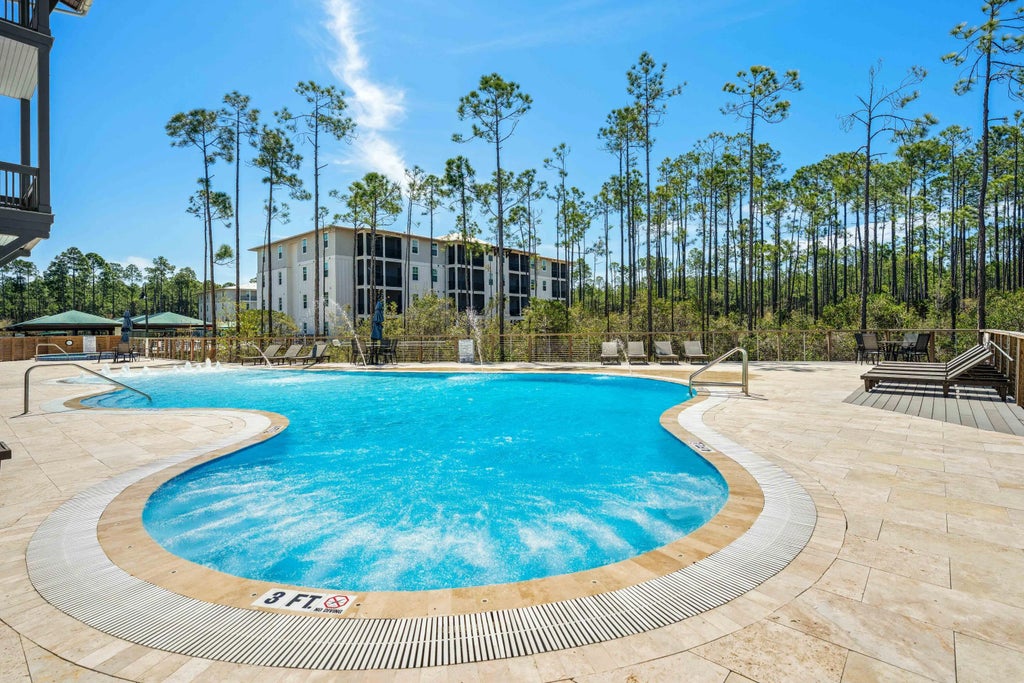 37 of 50 - 179 S County Hwy 393 335, Santa Rosa Beach, FL