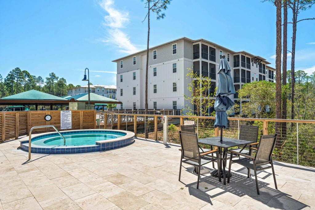 38 of 50 - 179 S County Hwy 393 335, Santa Rosa Beach, FL