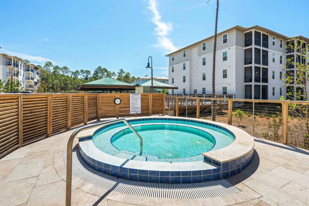 39 of 50 - 179 S County Hwy 393 335, Santa Rosa Beach, FL