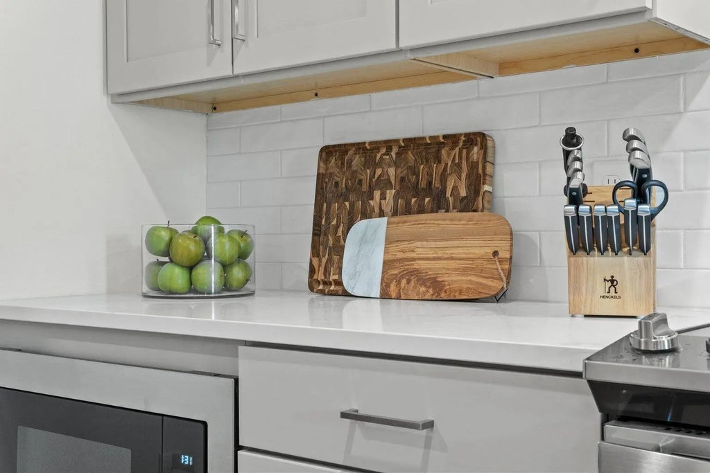 4 of 50 - 179 S County Hwy 393 335, Santa Rosa Beach, FL