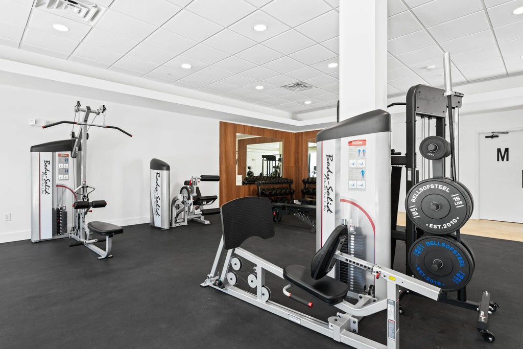 45 of 50 - 179 S County Hwy 393 335, Santa Rosa Beach, FL