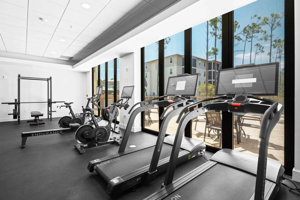 46 of 50 - 179 S County Hwy 393 335, Santa Rosa Beach, FL