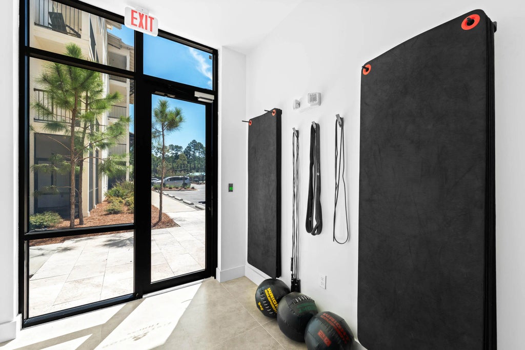 47 of 50 - 179 S County Hwy 393 335, Santa Rosa Beach, FL