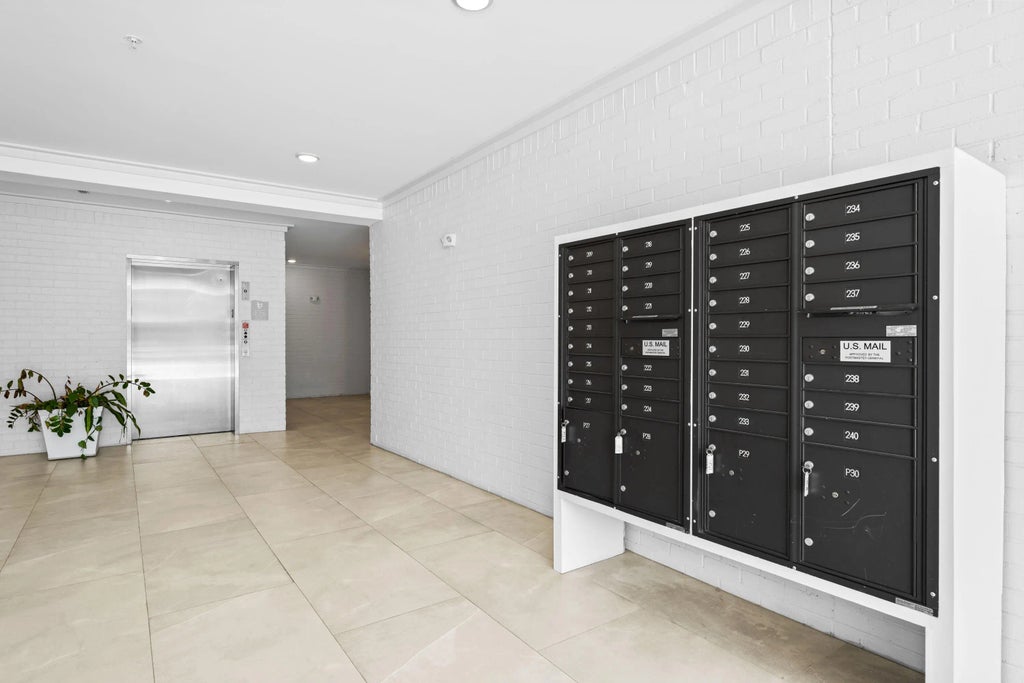 48 of 50 - 179 S County Hwy 393 335, Santa Rosa Beach, FL