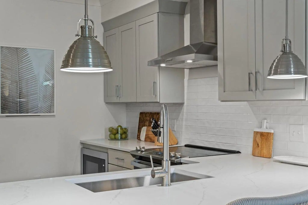 5 of 50 - 179 S County Hwy 393 335, Santa Rosa Beach, FL