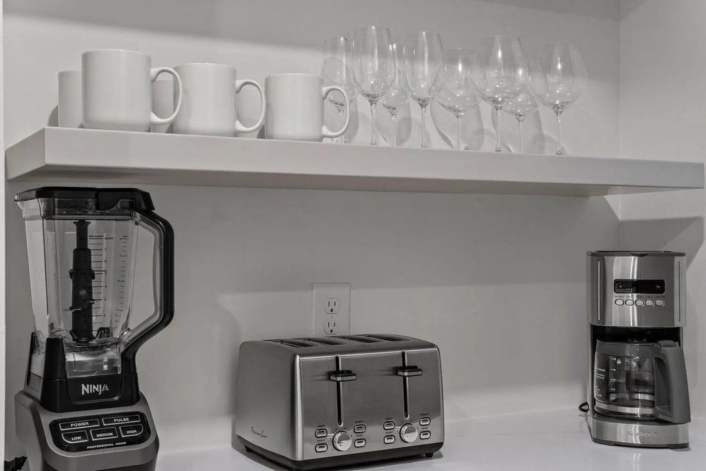 6 of 50 - 179 S County Hwy 393 335, Santa Rosa Beach, FL