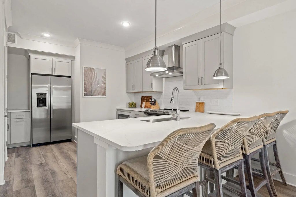 7 of 50 - 179 S County Hwy 393 335, Santa Rosa Beach, FL