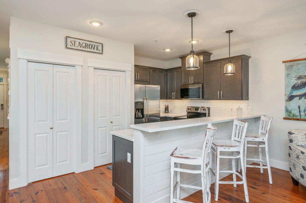 10 of 59 - 4281 E County Hwy 30a 204, Santa Rosa Beach, FL