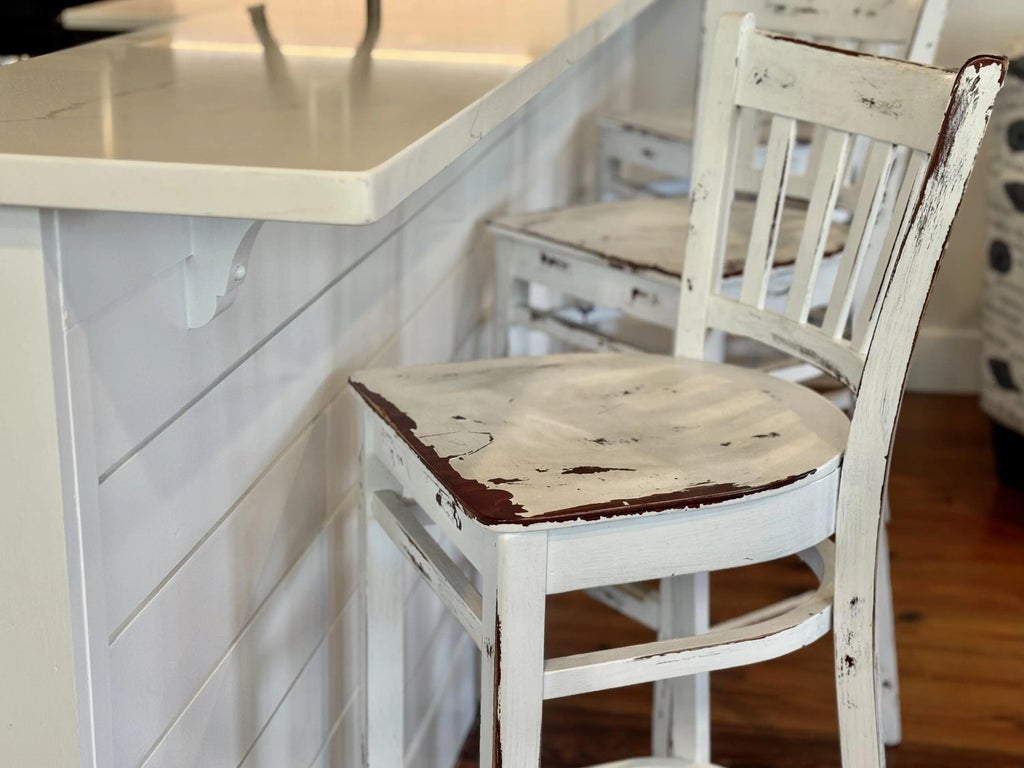 11 of 59 - 4281 E County Hwy 30a 204, Santa Rosa Beach, FL