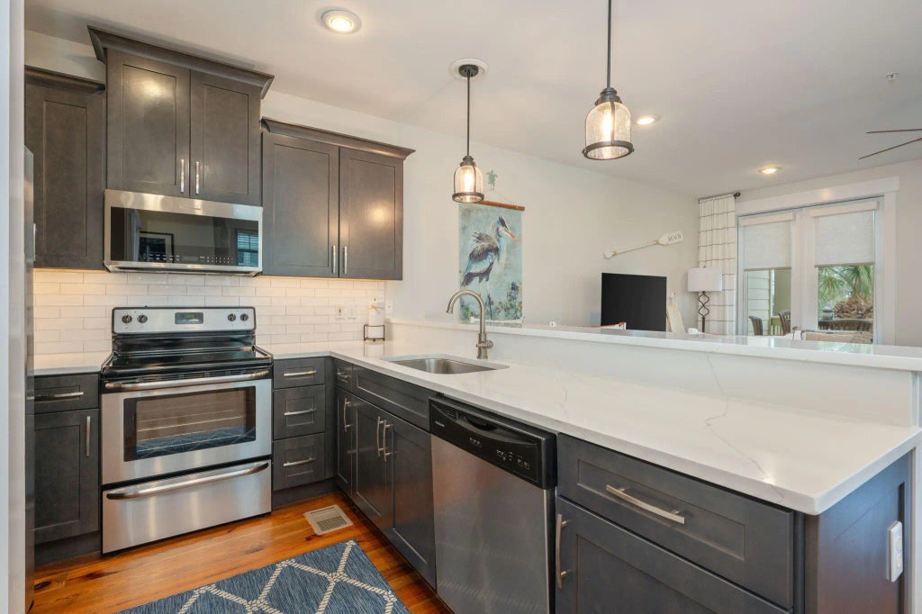 12 of 59 - 4281 E County Hwy 30a 204, Santa Rosa Beach, FL