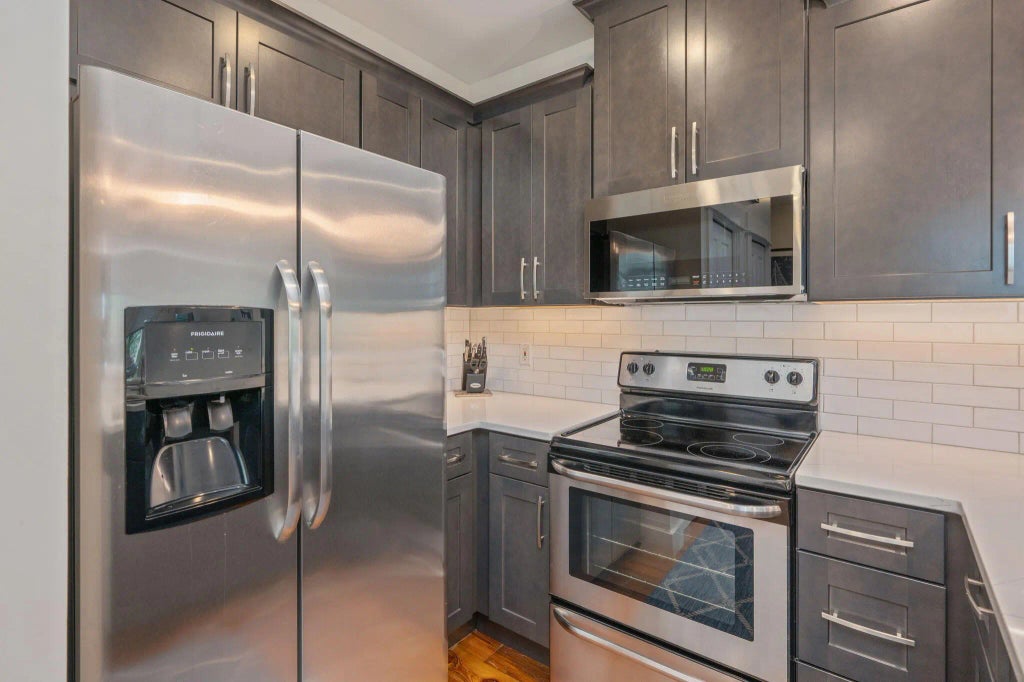 13 of 59 - 4281 E County Hwy 30a 204, Santa Rosa Beach, FL