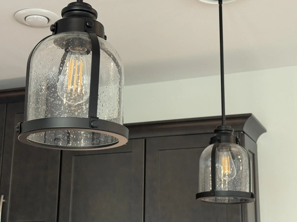 15 of 59 - 4281 E County Hwy 30a 204, Santa Rosa Beach, FL