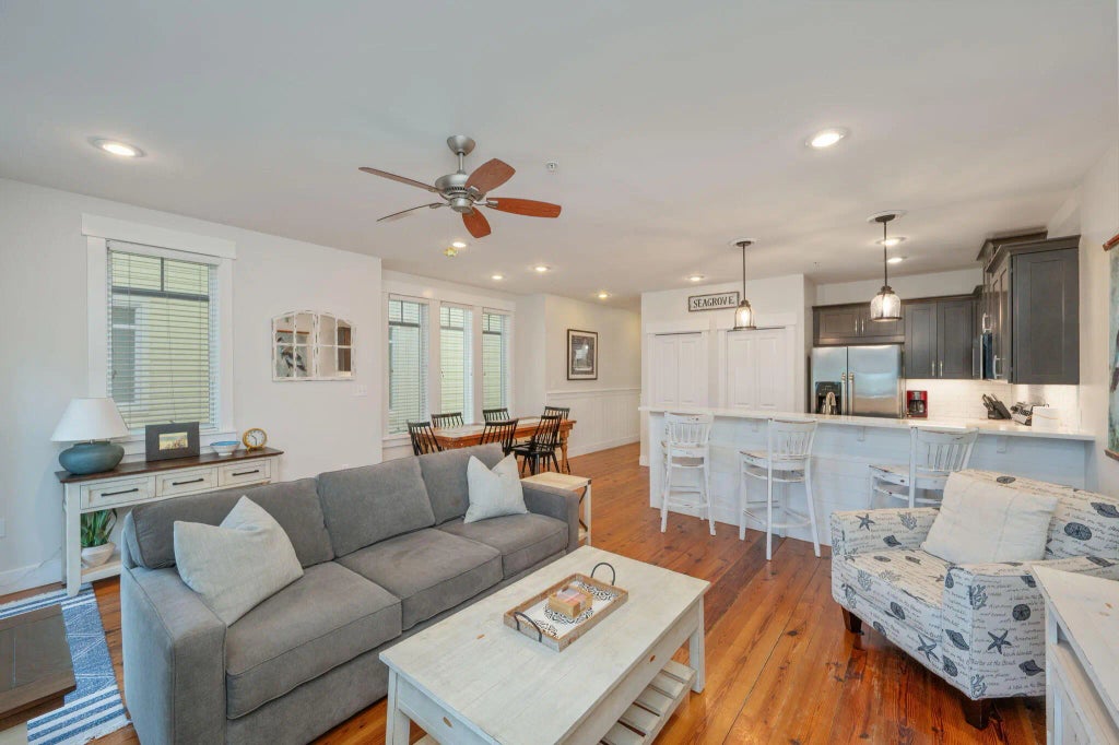 16 of 59 - 4281 E County Hwy 30a 204, Santa Rosa Beach, FL