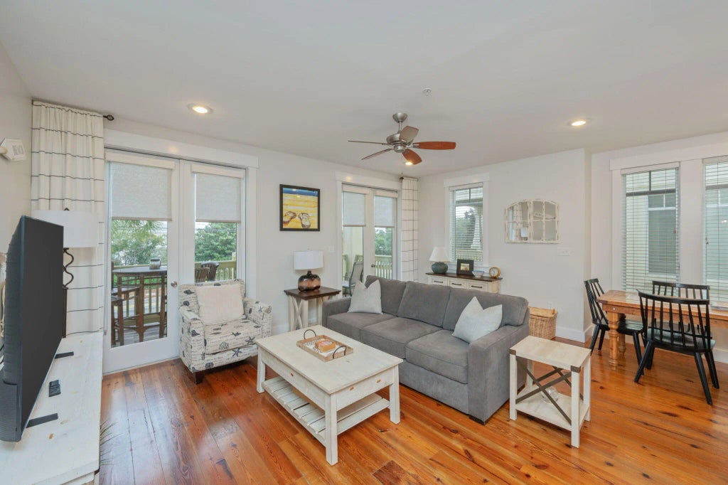 17 of 59 - 4281 E County Hwy 30a 204, Santa Rosa Beach, FL