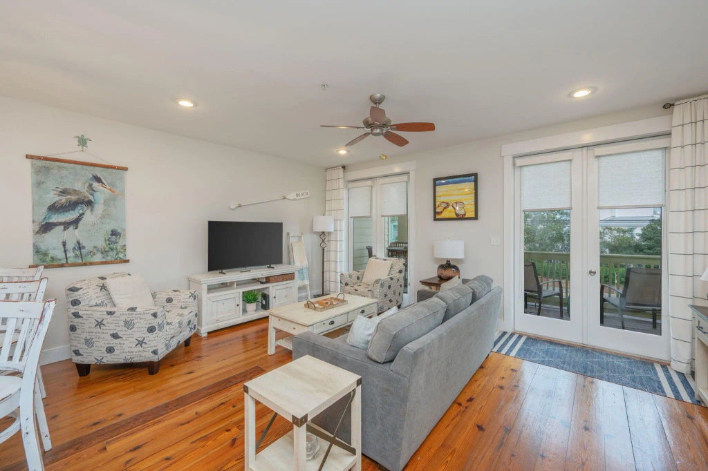 18 of 59 - 4281 E County Hwy 30a 204, Santa Rosa Beach, FL