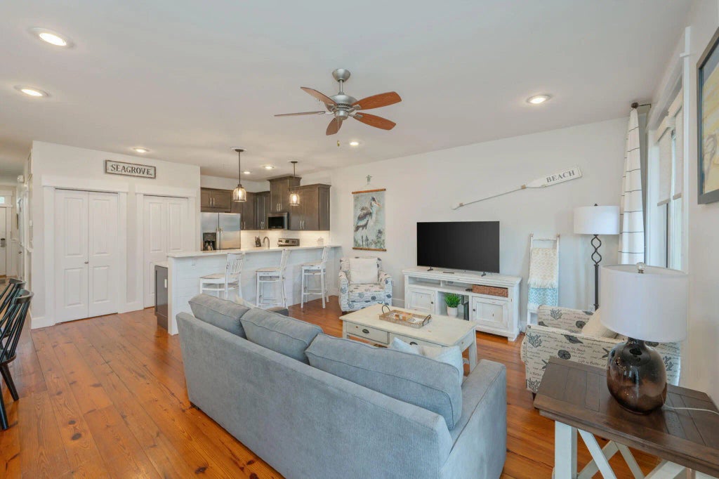 19 of 59 - 4281 E County Hwy 30a 204, Santa Rosa Beach, FL