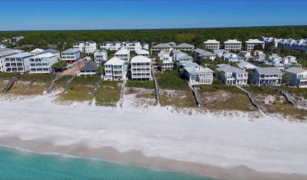 2 of 59 - 4281 E County Hwy 30a 204, Santa Rosa Beach, FL