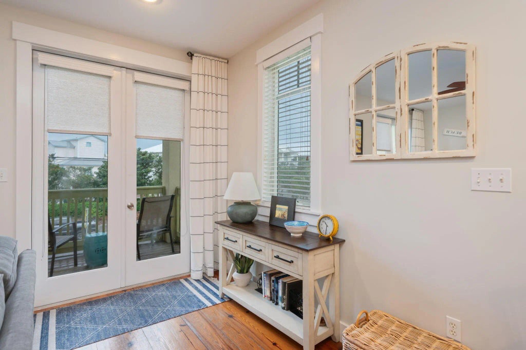 20 of 59 - 4281 E County Hwy 30a 204, Santa Rosa Beach, FL