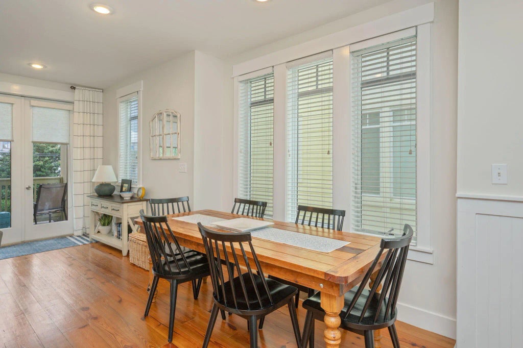 21 of 59 - 4281 E County Hwy 30a 204, Santa Rosa Beach, FL