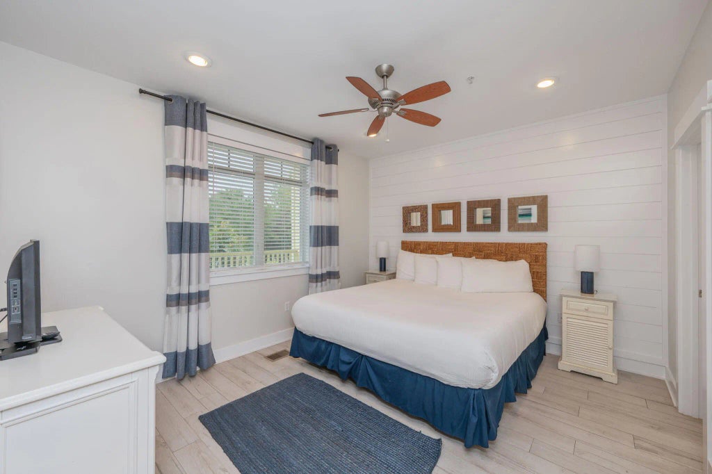 22 of 59 - 4281 E County Hwy 30a 204, Santa Rosa Beach, FL