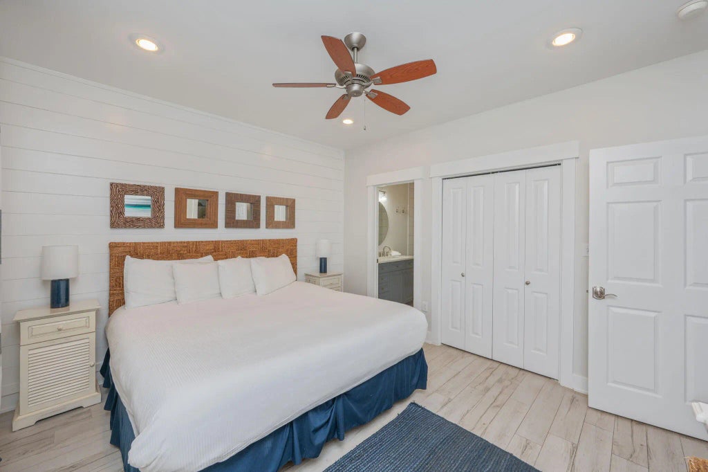 23 of 59 - 4281 E County Hwy 30a 204, Santa Rosa Beach, FL