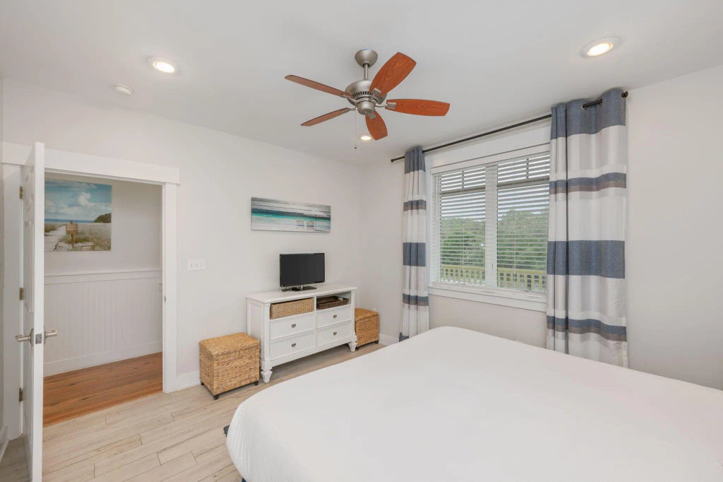 24 of 59 - 4281 E County Hwy 30a 204, Santa Rosa Beach, FL