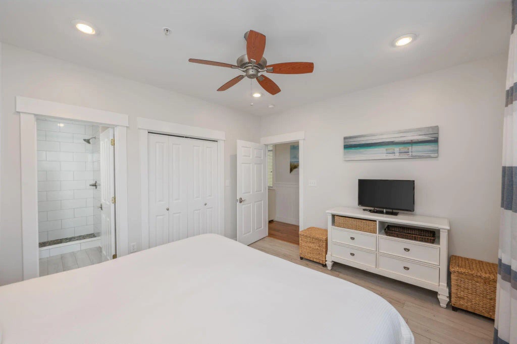 25 of 59 - 4281 E County Hwy 30a 204, Santa Rosa Beach, FL