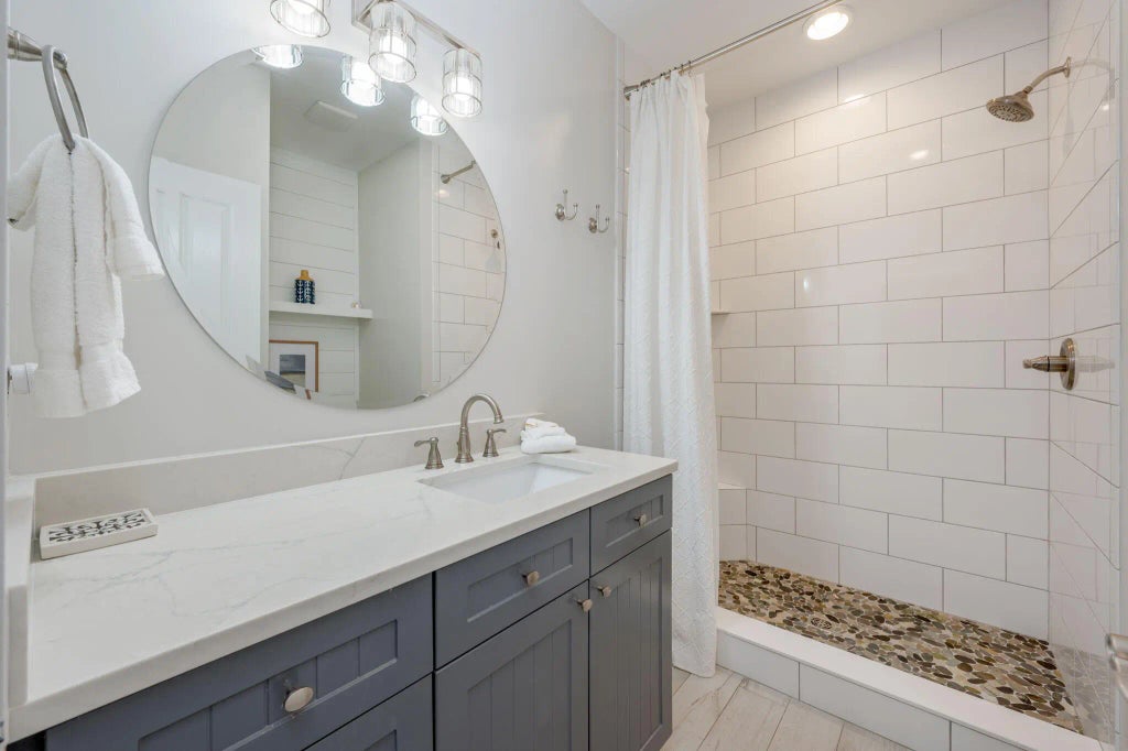 26 of 59 - 4281 E County Hwy 30a 204, Santa Rosa Beach, FL