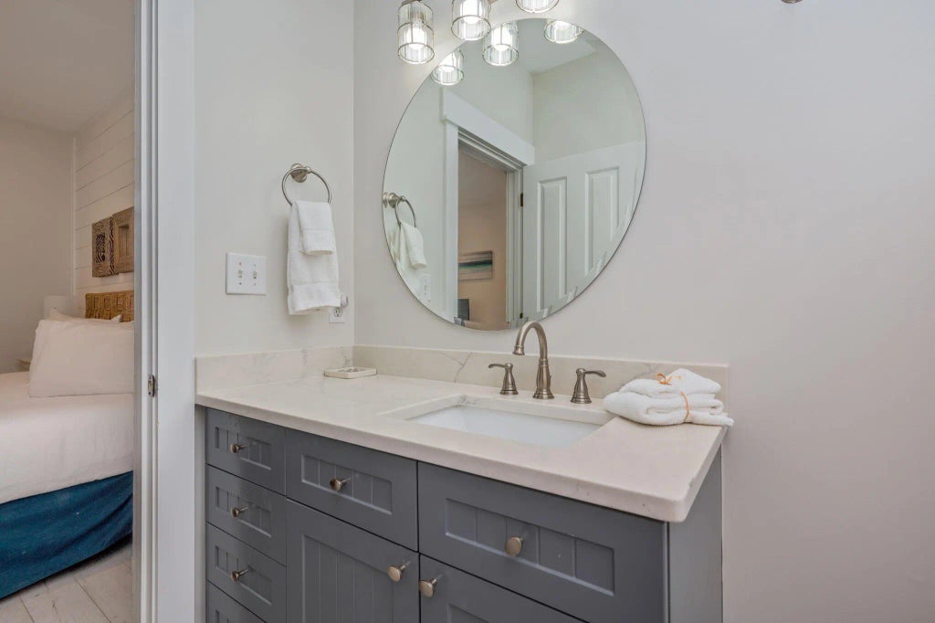 27 of 59 - 4281 E County Hwy 30a 204, Santa Rosa Beach, FL