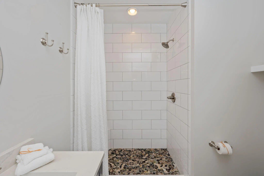 28 of 59 - 4281 E County Hwy 30a 204, Santa Rosa Beach, FL