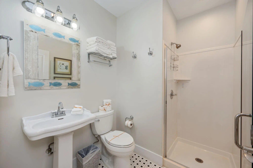 29 of 59 - 4281 E County Hwy 30a 204, Santa Rosa Beach, FL