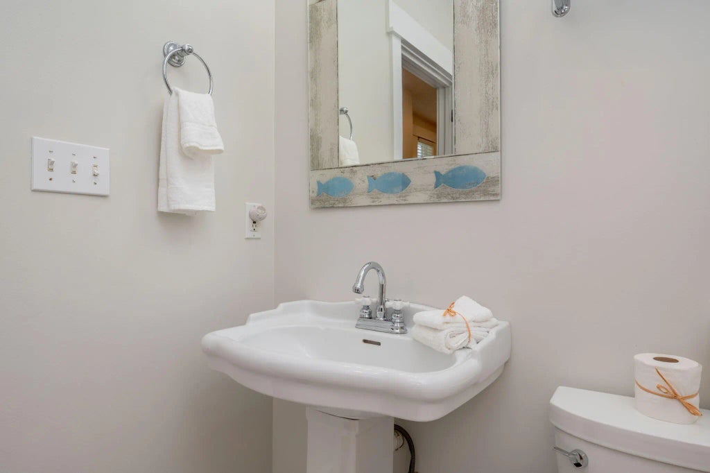 30 of 59 - 4281 E County Hwy 30a 204, Santa Rosa Beach, FL