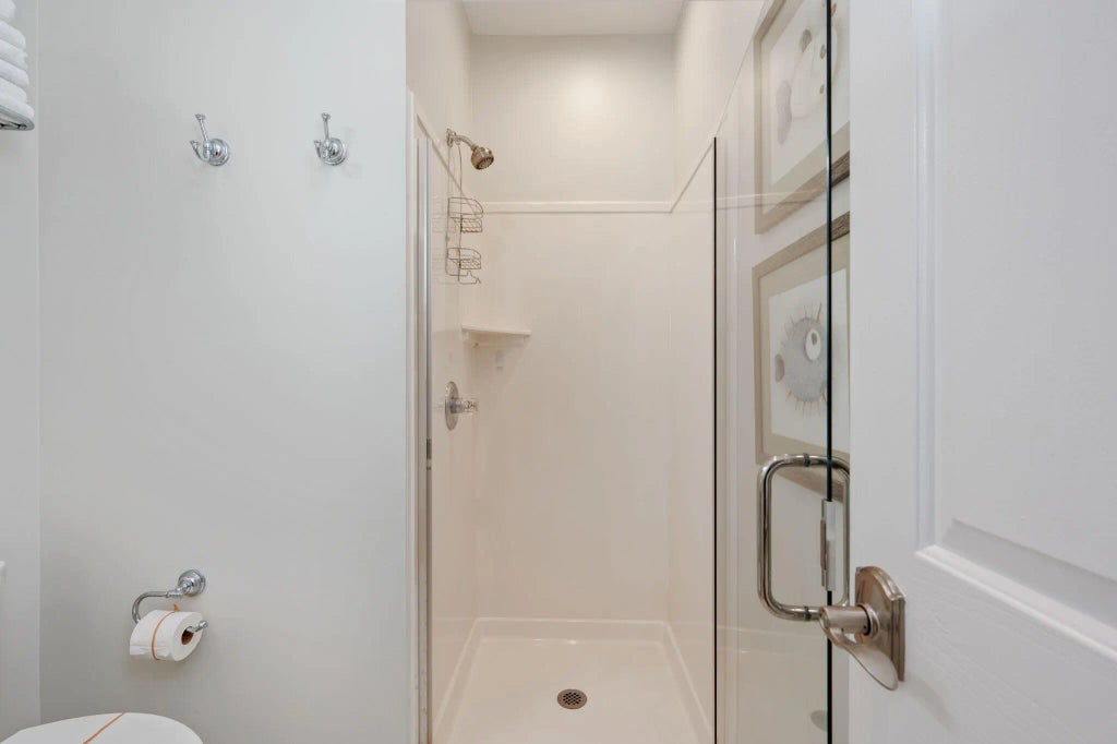 31 of 59 - 4281 E County Hwy 30a 204, Santa Rosa Beach, FL