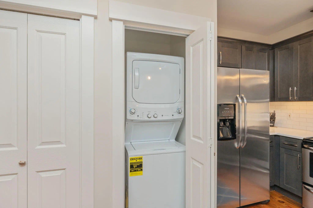 32 of 59 - 4281 E County Hwy 30a 204, Santa Rosa Beach, FL