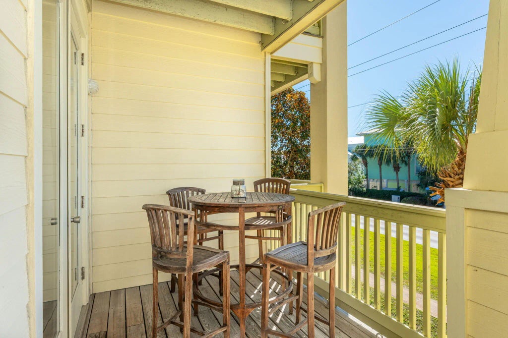 35 of 59 - 4281 E County Hwy 30a 204, Santa Rosa Beach, FL