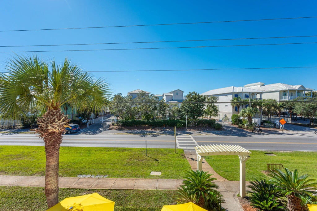36 of 59 - 4281 E County Hwy 30a 204, Santa Rosa Beach, FL