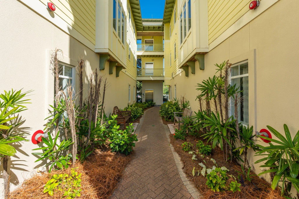 37 of 59 - 4281 E County Hwy 30a 204, Santa Rosa Beach, FL