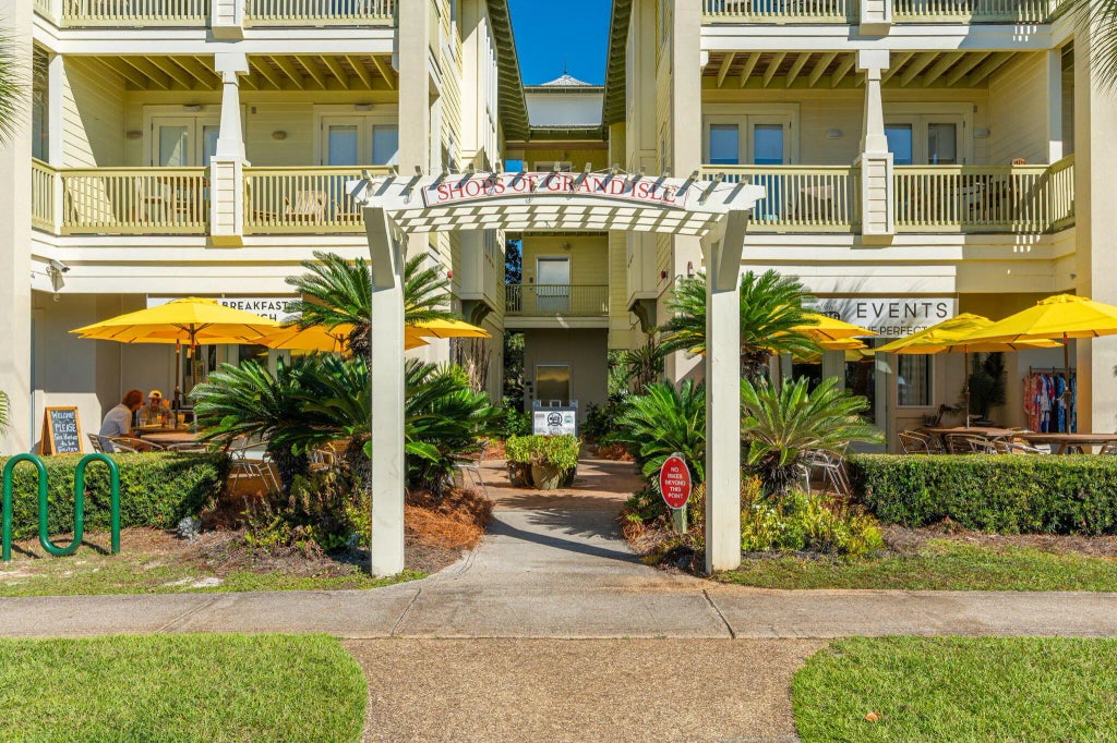 38 of 59 - 4281 E County Hwy 30a 204, Santa Rosa Beach, FL