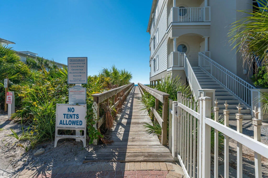 4 of 59 - 4281 E County Hwy 30a 204, Santa Rosa Beach, FL