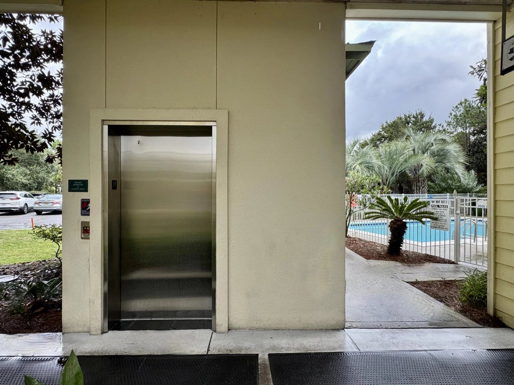 40 of 59 - 4281 E County Hwy 30a 204, Santa Rosa Beach, FL