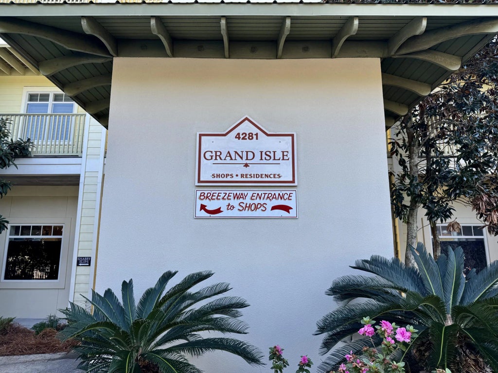 41 of 59 - 4281 E County Hwy 30a 204, Santa Rosa Beach, FL