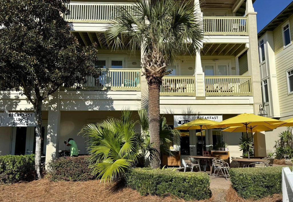 42 of 59 - 4281 E County Hwy 30a 204, Santa Rosa Beach, FL