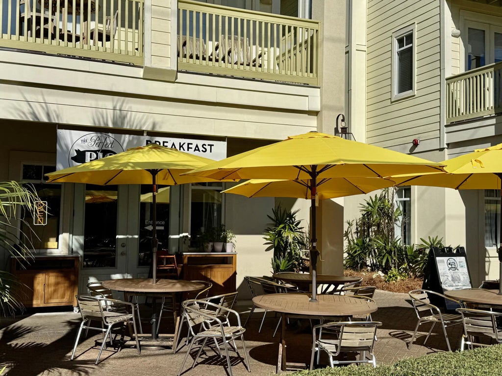 43 of 59 - 4281 E County Hwy 30a 204, Santa Rosa Beach, FL