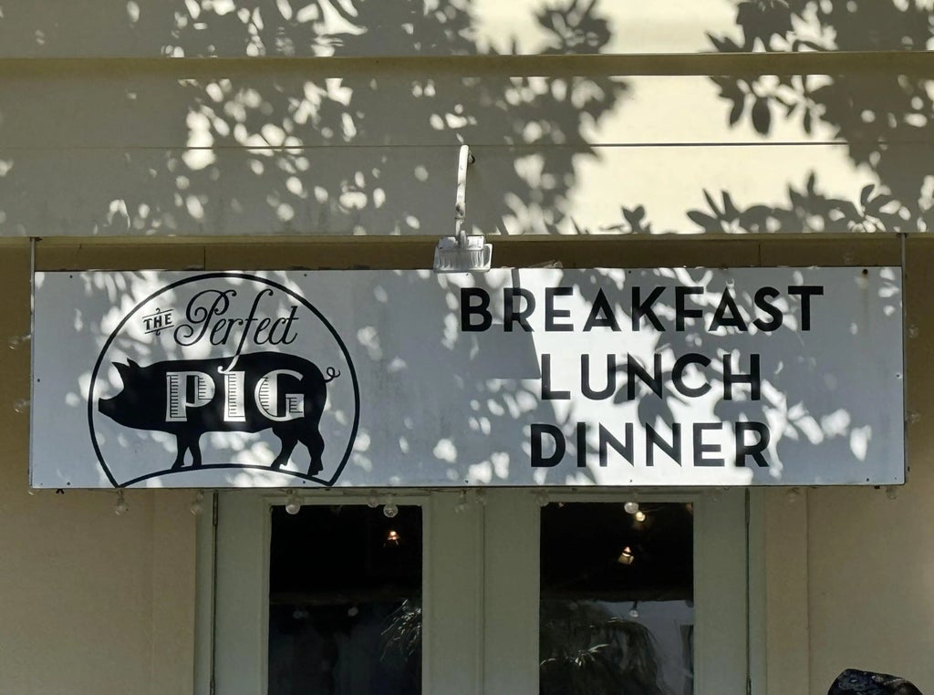 44 of 59 - 4281 E County Hwy 30a 204, Santa Rosa Beach, FL