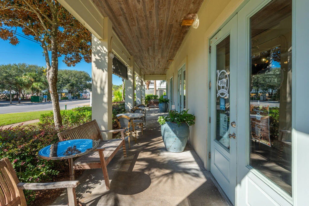 45 of 59 - 4281 E County Hwy 30a 204, Santa Rosa Beach, FL