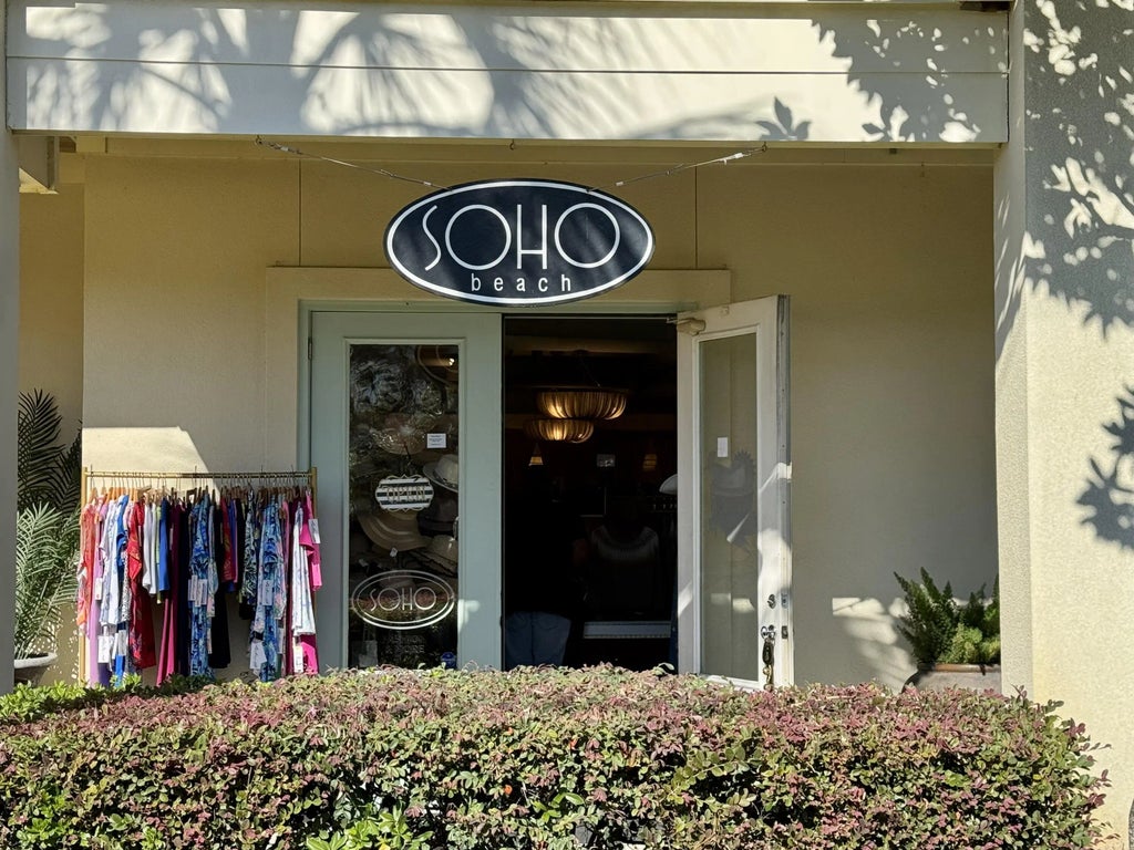 46 of 59 - 4281 E County Hwy 30a 204, Santa Rosa Beach, FL