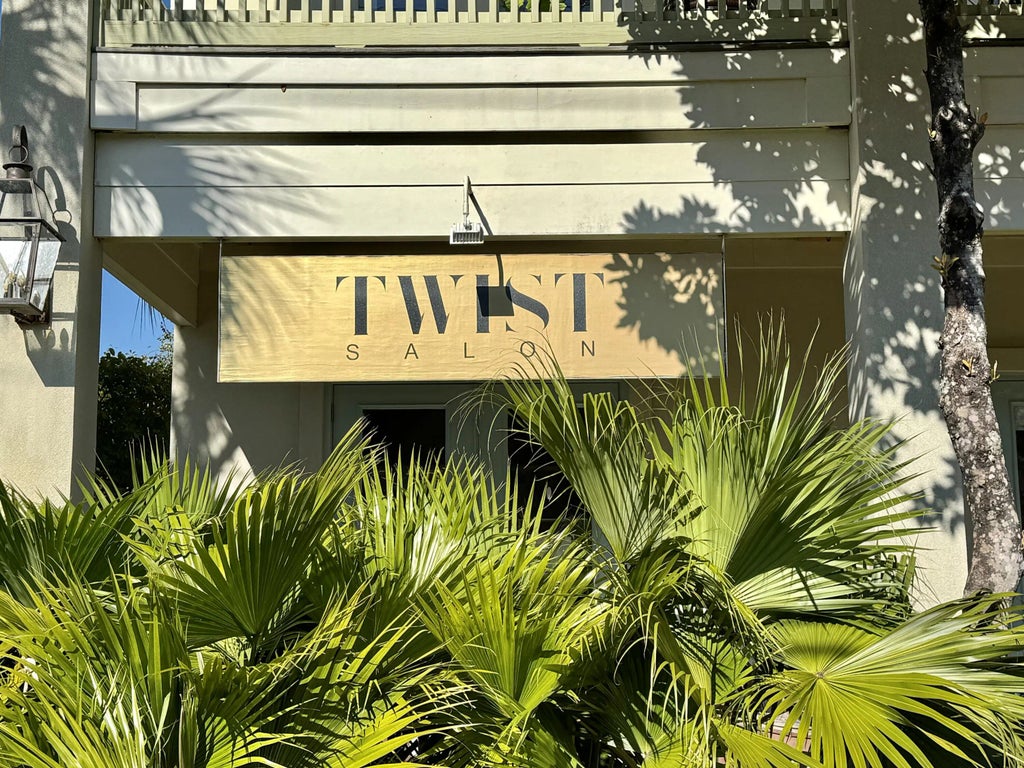 47 of 59 - 4281 E County Hwy 30a 204, Santa Rosa Beach, FL